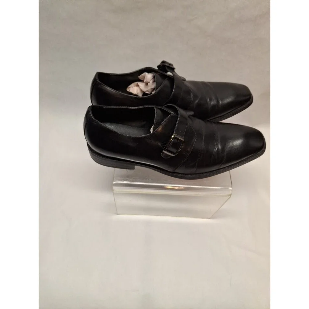 Jump Mens Dress Shoes